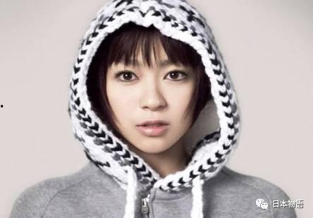 日本明星私访在线观看,独家幕后花絮大公开